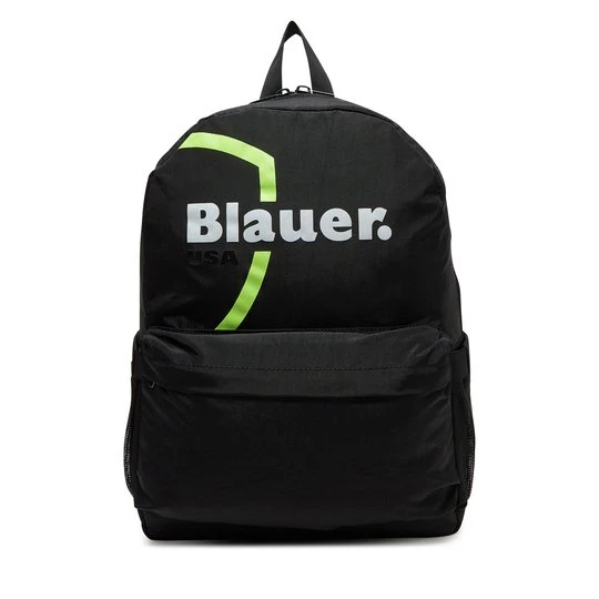 Obrázek produktu Batoh Blauer S5SOUTH02/BAL Černá