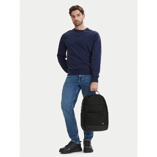 Obrázek produktu Batoh Blauer S6EAST01/ESS Černá