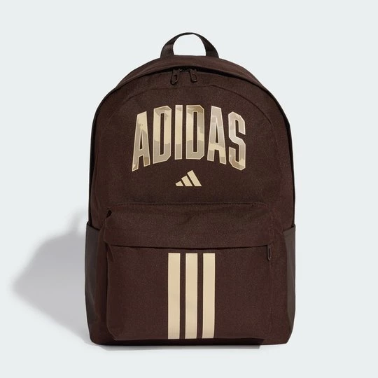 Obrázek produktu Batoh Camo Graphic Adidas