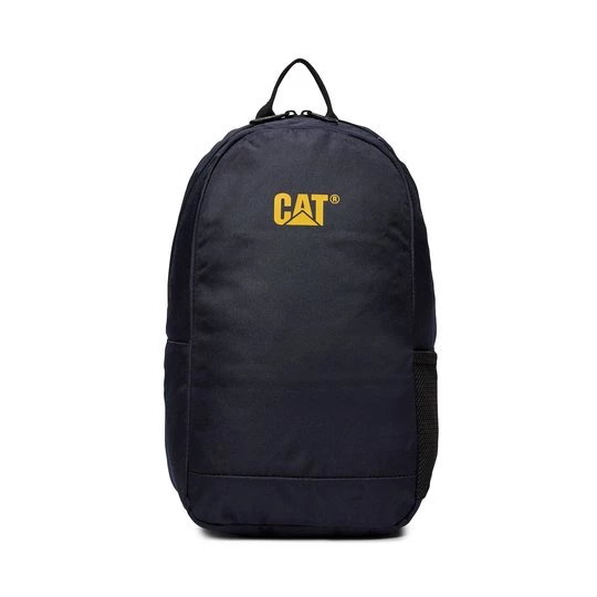 Obrázek produktu Batoh CAT Footwear V-Power 84525-453 Tmavomodrá