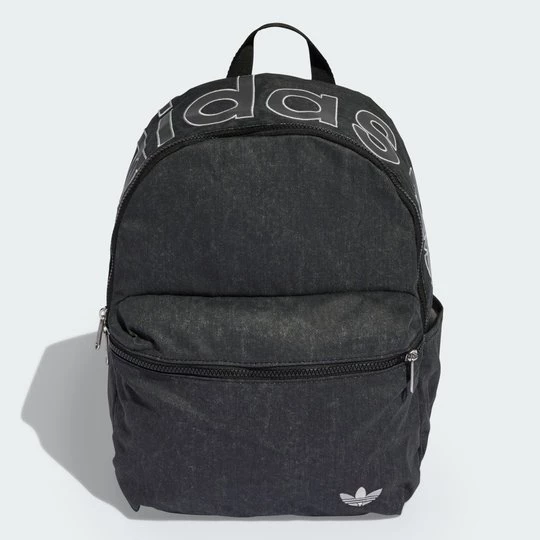 Obrázek produktu BATOH CL WASHED EFFECT Adidas