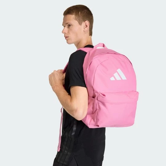 Obrázek produktu Batoh Classic 3 Bar Logo Adidas