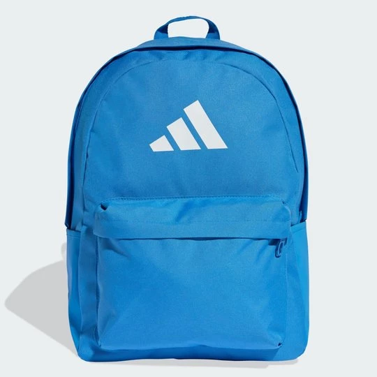 Obrázek produktu Batoh Classic 3 Bar Logo Adidas modrá