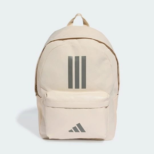 Obrázek produktu Batoh Classic Back-to-School 3-Stripes Adidas