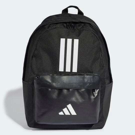 Obrázek produktu Batoh Classic Back-to-School 3-Stripes Adidas