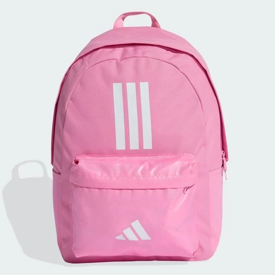 Obrázek produktu Batoh Classic Back-to-School 3-Stripes Adidas