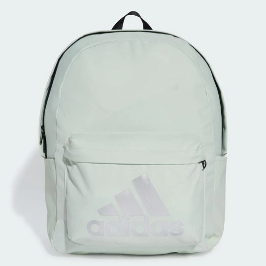 Obrázek produktu Batoh Classic Bage of Sport Adidas