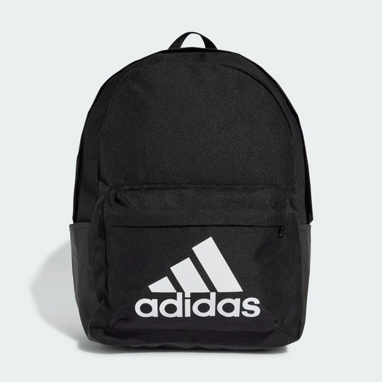 Obrázek produktu Batoh Classic Bage of Sport Adidas
