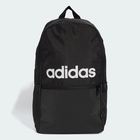 Obrázek produktu Batoh Classic Daily Adidas