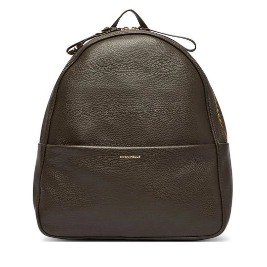 Obrázek produktu Batoh Coccinelle U45 Coccinellenory E1 U45 14 01 01 Khaki