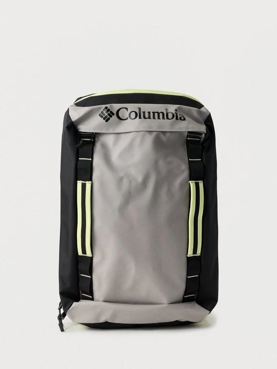 Obrázek produktu Batoh Columbia