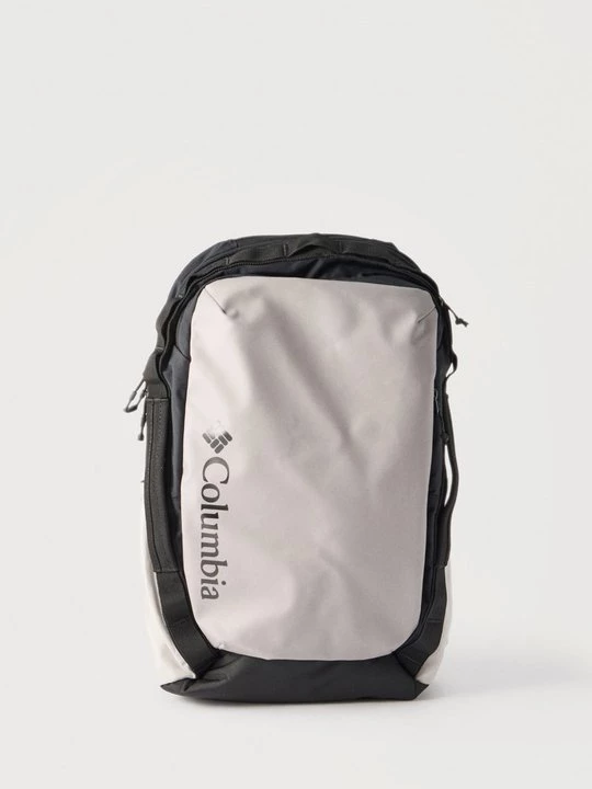 Obrázek produktu Batoh Columbia