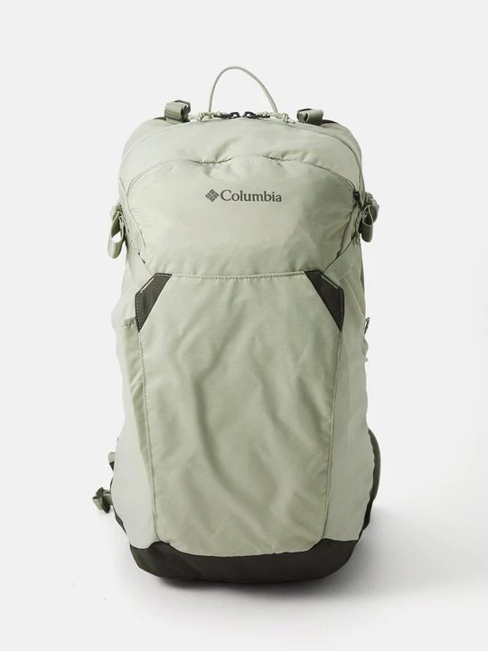 Obrázek produktu Batoh Columbia khaki