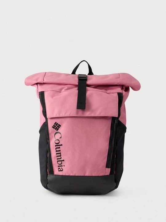 Obrázek produktu Batoh Columbia růžová
