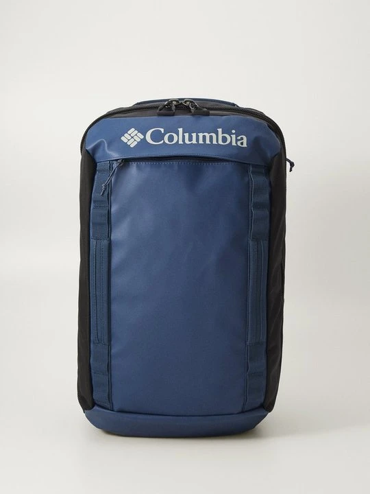 Obrázek produktu Batoh Columbia tmavě modrá