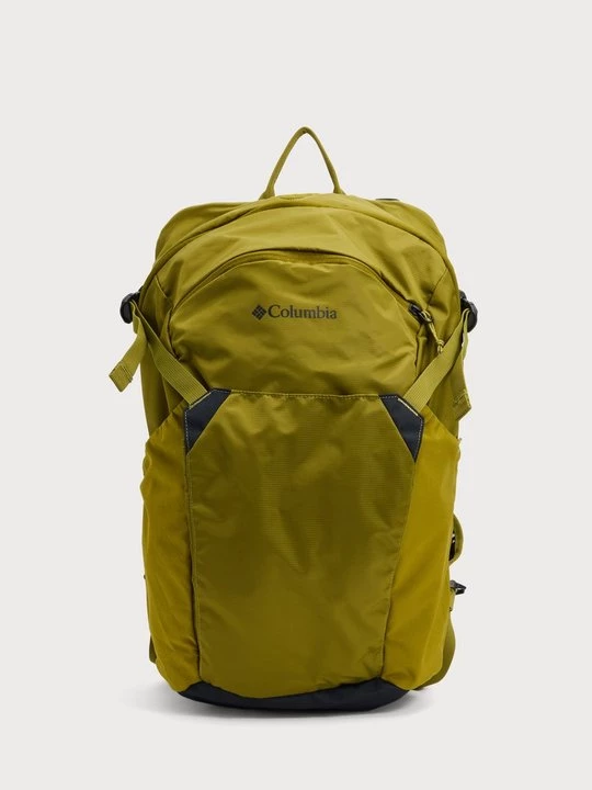 Obrázek produktu Batoh Columbia zelená