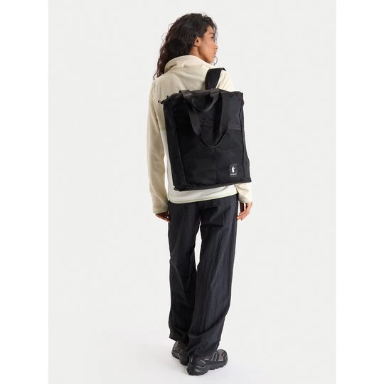 Obrázek produktu Batoh Cotopaxi Todo 22L F25494U1500 Černá