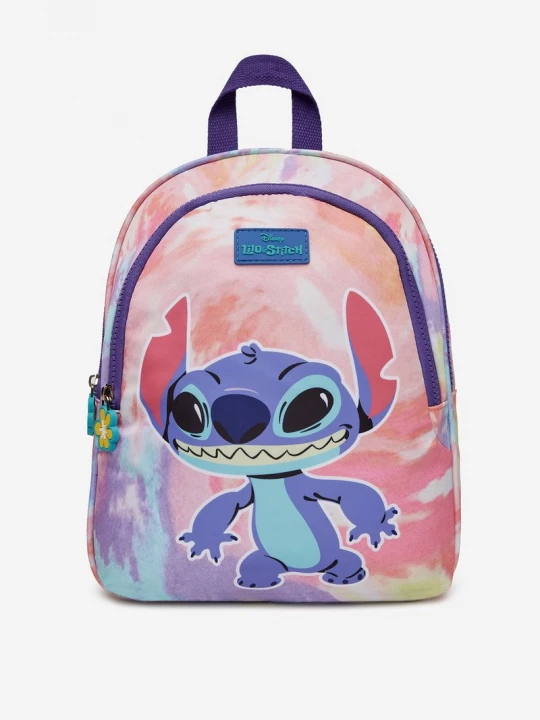 Obrázek produktu Batoh Disney