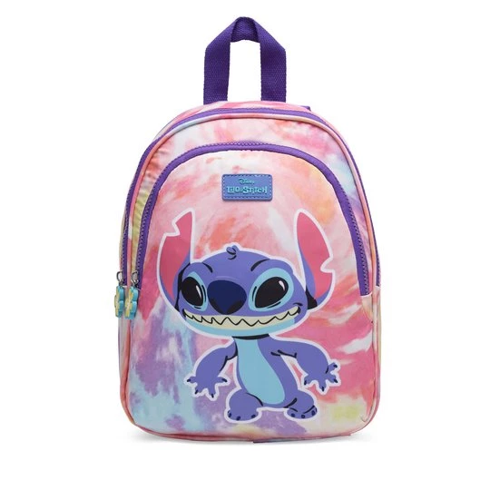 Obrázek produktu Batoh Disney Classics ACCCS-SS24-207DCLS Barevná