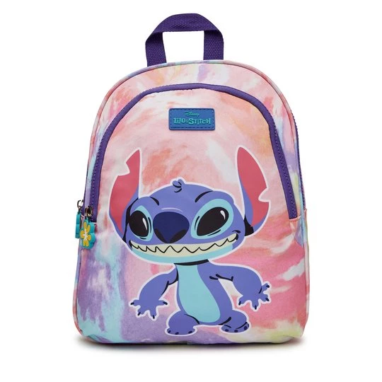 Obrázek produktu Batoh Disney Classics ACCCS-SS25-135DCLS Růžová