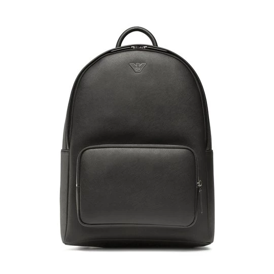Obrázek produktu Batoh Emporio Armani Y4O250 Y138E 81072 Černá