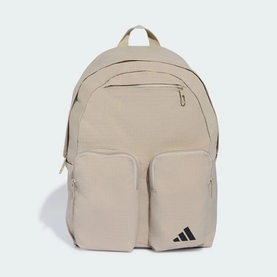 Obrázek produktu BATOH ESSENTIALS BACK TO CAMPUS Adidas