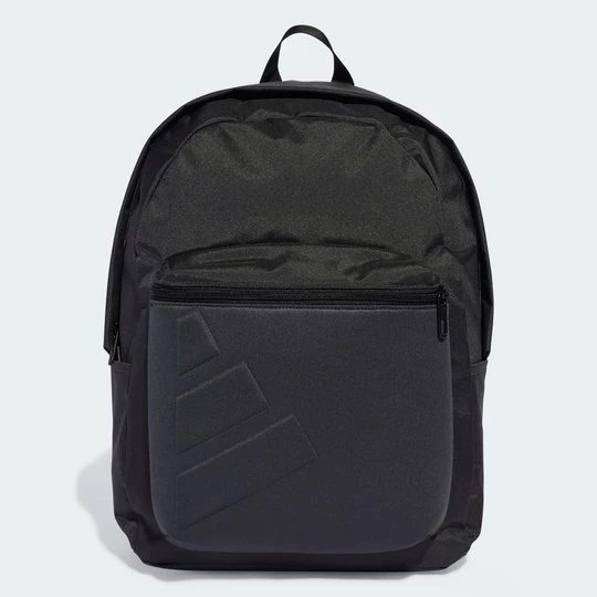 Obrázek produktu Batoh Essentials Embossed Logo Adidas
