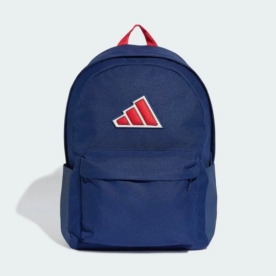 Obrázek produktu Batoh Essentials Logo Adidas
