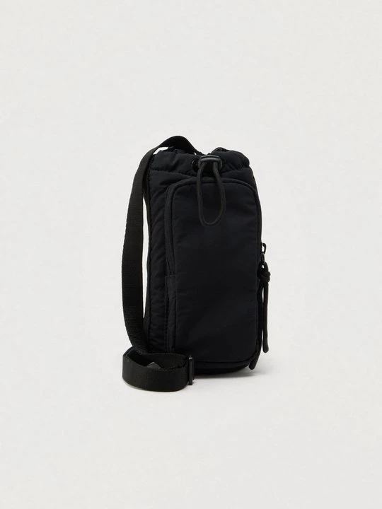 Obrázek produktu Batoh Even&Odd Active By Zalando černá