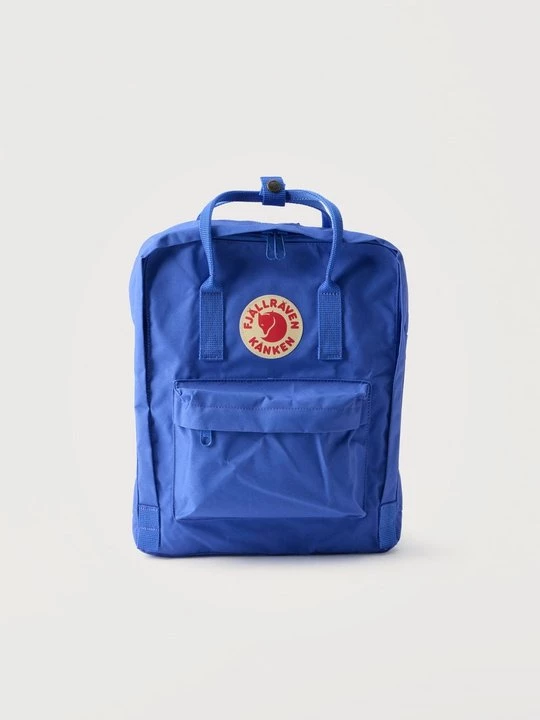 Obrázek produktu Batoh Fjällräven