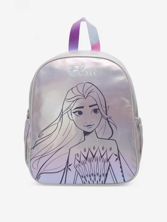 Obrázek produktu Batoh Frozen