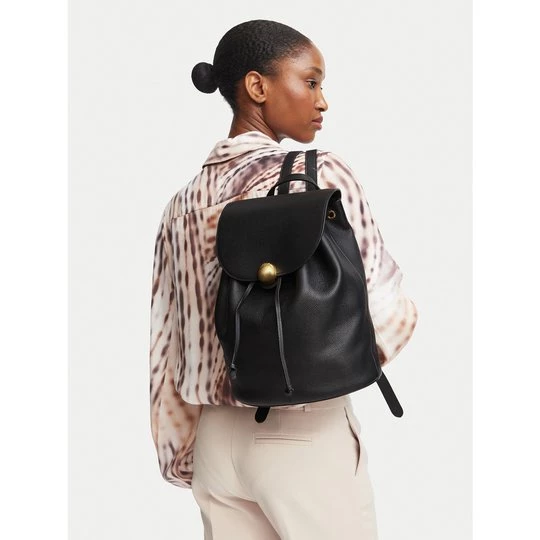 Obrázek produktu Batoh Furla Moonlight M WB02152 BX3036 O6000 Černá