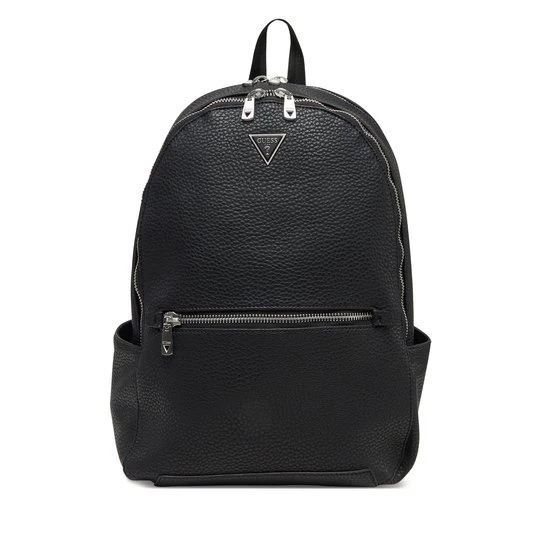 Obrázek produktu Batoh Guess HMTOGR P5275 Černá