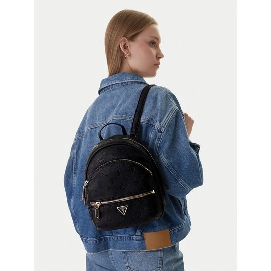 Obrázek produktu Batoh Guess HWPD71 18320 Černá