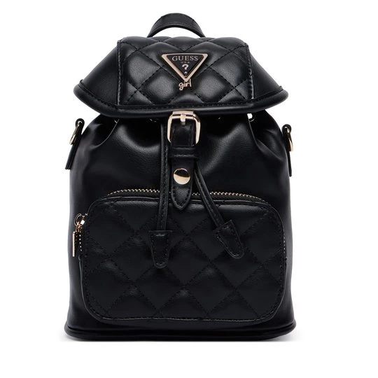 Obrázek produktu Batoh Guess J6BZ03 W3961 Černá