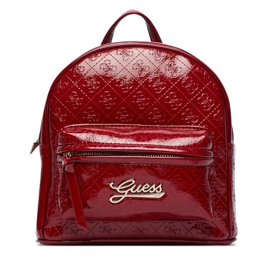 Obrázek produktu Batoh Guess J6BZ11 W3982 Červená