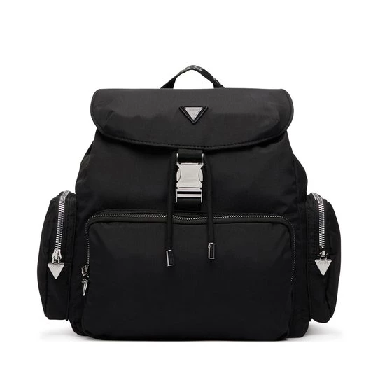 Obrázek produktu Batoh Guess J6YZ19 W2542 Černá
