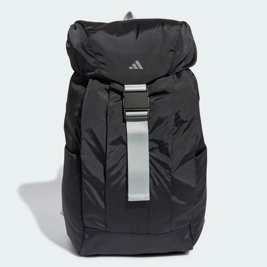 Obrázek produktu Batoh Gym HIIT Adidas