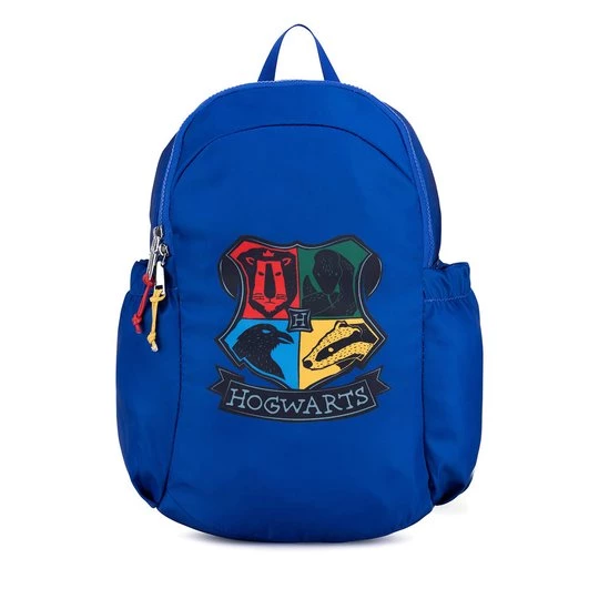 Obrázek produktu Batoh Harry Potter ACCCS-AW24-214WBHP-A Tmavomodrá