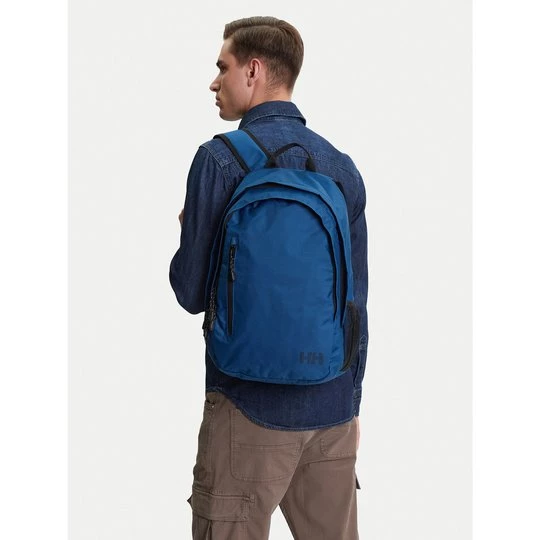 Obrázek produktu Batoh Helly Hansen Dublin 2.0 Backpack 67386 Modrá