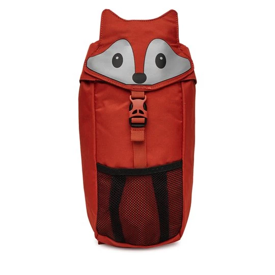Obrázek produktu Batoh Helly Hansen Fauna Kids 67559_308 Oranžová