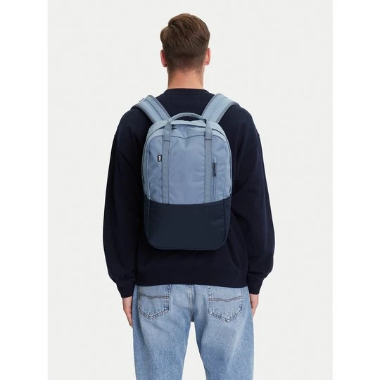 Obrázek produktu Batoh Helly Hansen Oslo Plus 67538_601 Modrá