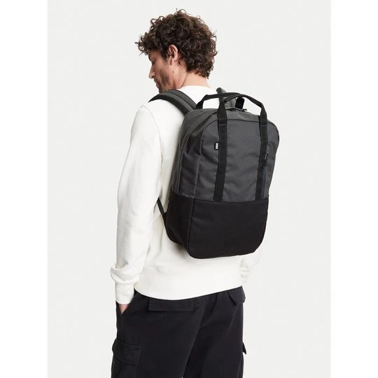Obrázek produktu Batoh Helly Hansen Oslo Plus 67538_980 Šedá