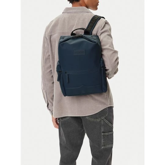 Obrázek produktu Batoh Hunter C-HTR-B-014-08 Tmavomodrá