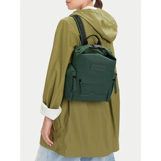 Obrázek produktu Batoh Hunter CEO-HTR-B-013-08 Khaki