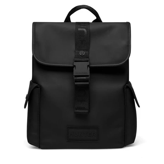 Obrázek produktu Batoh Hunter HTR-E-005-05 Černá