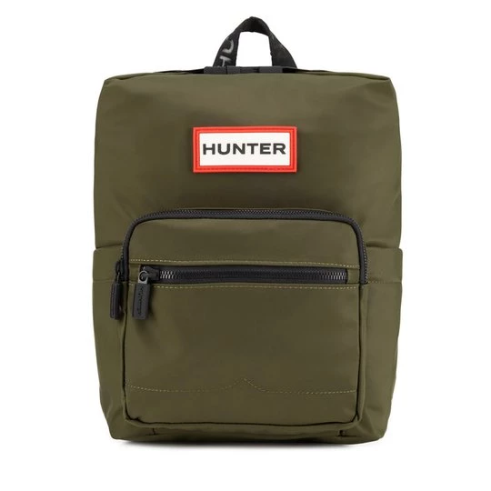 Obrázek produktu Batoh Hunter HTR-K-001-06 Khaki