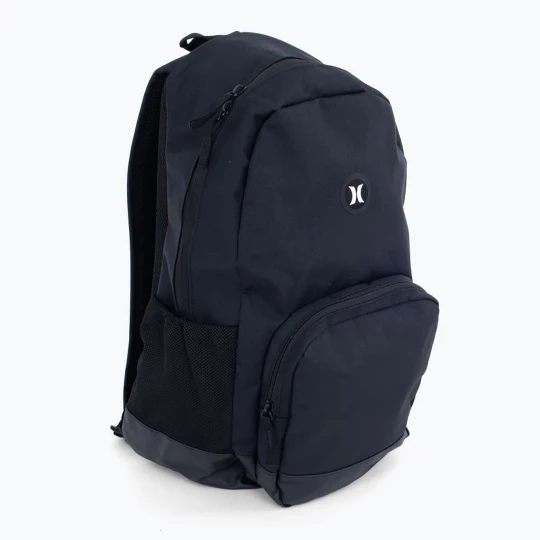 Obrázek produktu Batoh Hurley Diversion 21 l black