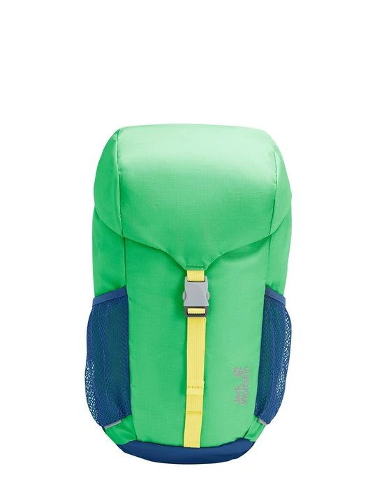 Obrázek produktu Batoh Jack Wolfskin zelená