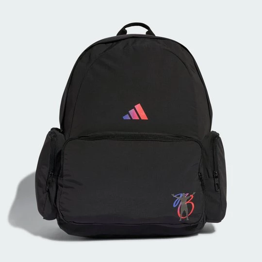 Obrázek produktu BATOH JUDE BELLINGHAM SUPERSIZE Adidas